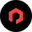 Pratu Property