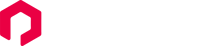 Pratu logo white