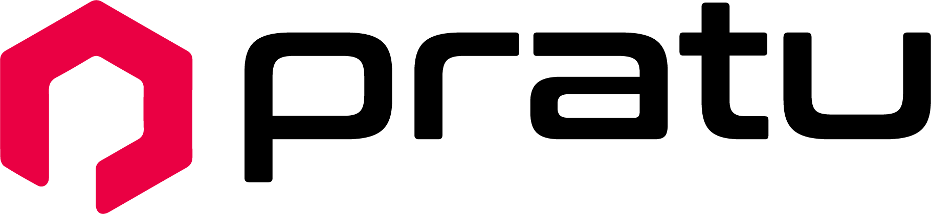 Pratu logo black (1)