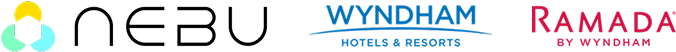 NebuLogo