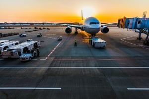 airport_stock